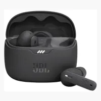 JBL Tune Beam