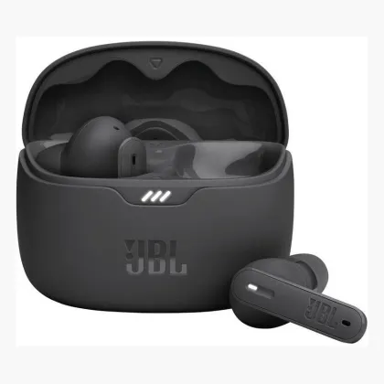 JBL Tune Beam