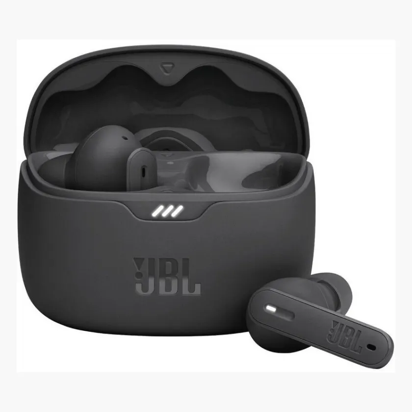 JBL Tune Beam