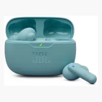 JBL Wave Beam 2