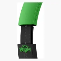 OTL Minecraft Creeper