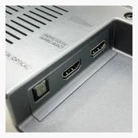 Samsung HW-Q610GC/ZG
