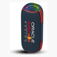 Caliber Oracle Red Bull Racing RB-SK420