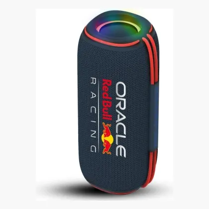 Caliber Oracle Red Bull Racing RB-SK420