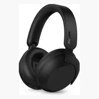 Philips TAH8000E