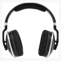 TechniSat StereoMan 2