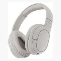 Belkin SoundForm Surround