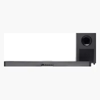 JBL Bar 2.1 Deep Bass Mk2