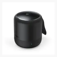 Soundcore Mini 3