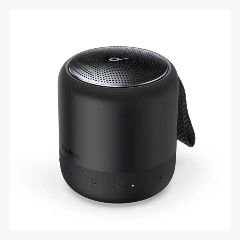 Soundcore Mini 3