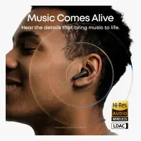 Soundcore P42i
