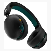 Skullcandy Grom Wireless
