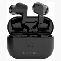 Creative Zen Air Pro
