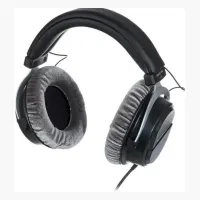 Superlux HD660 Pro
