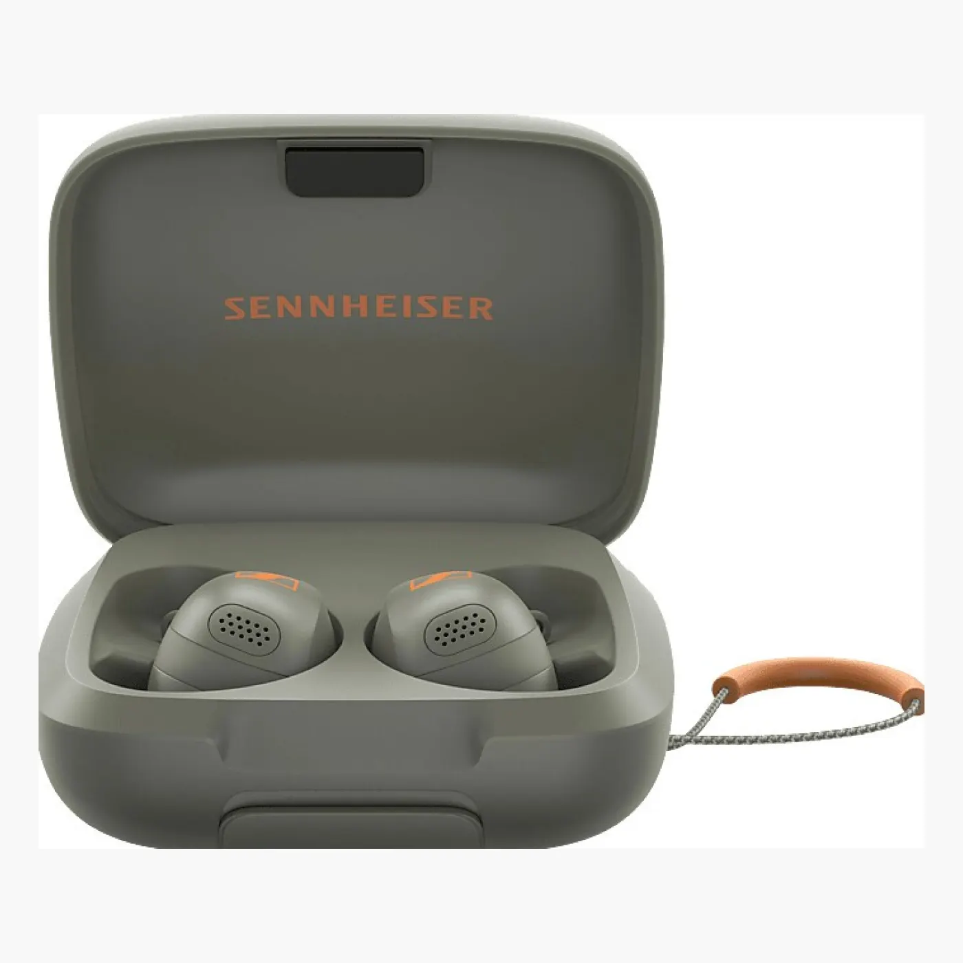 Sennheiser Momentum Sport