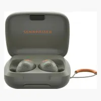 Sennheiser Momentum Sport