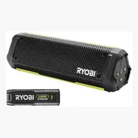 Ryobi FVA51K