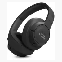 JBL Tune 770NC