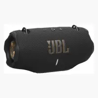 JBL Xtreme 4
