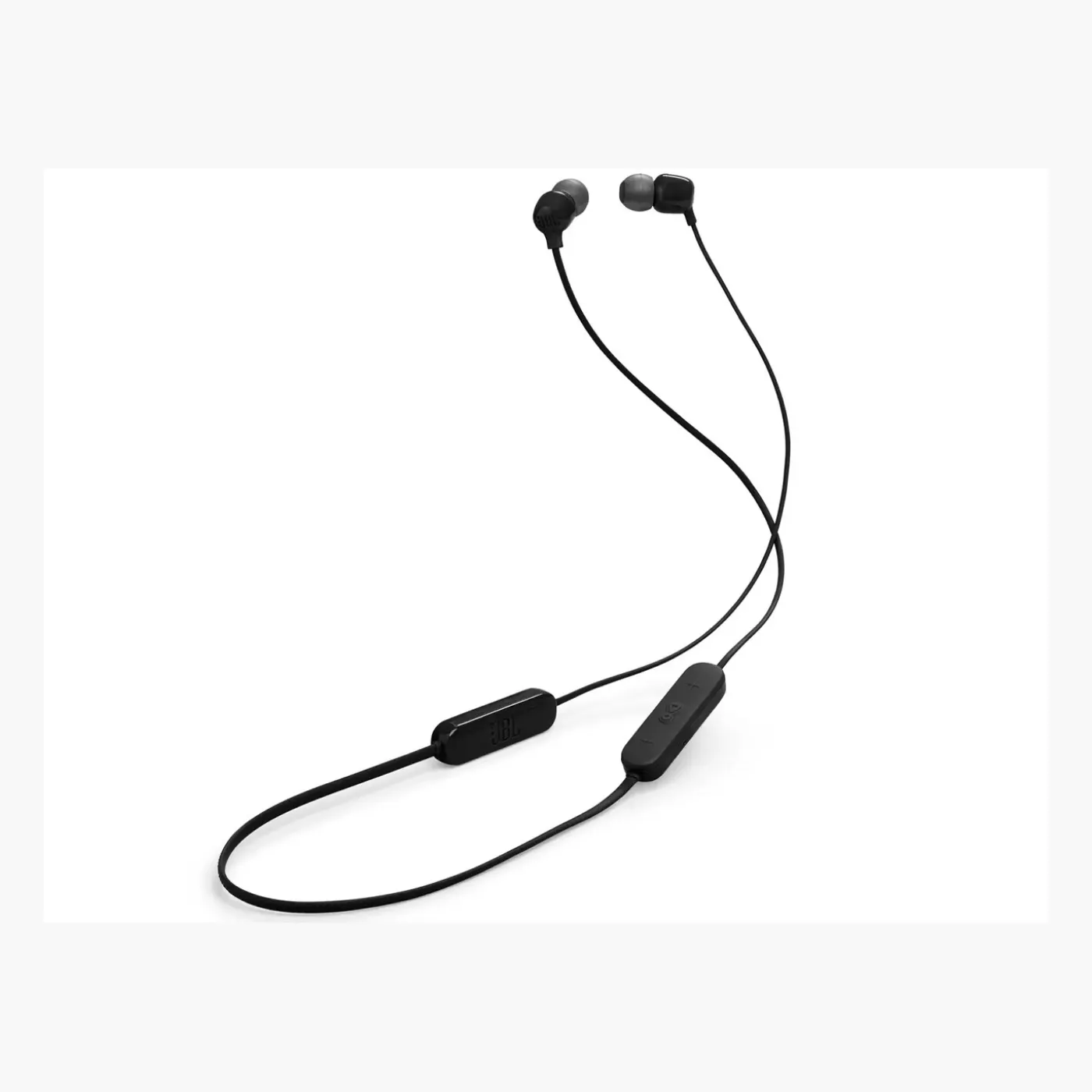 JBL TUNE 135BT