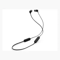 JBL TUNE 135BT