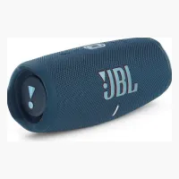 JBL Charge 5