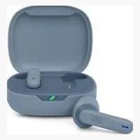 JBL Wave 300TWS