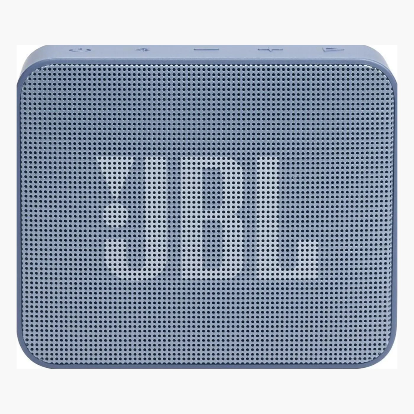 JBL Go Essential 2