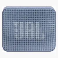 JBL Go Essential 2