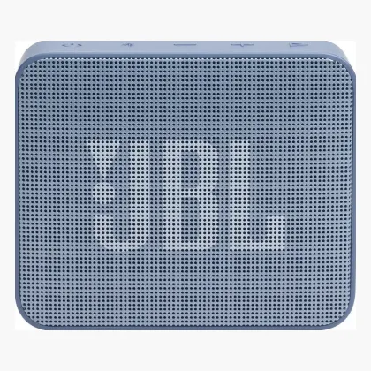 JBL Go Essential 2