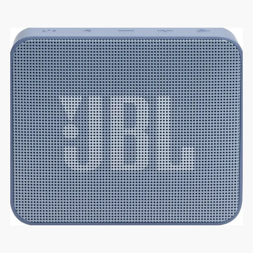 JBL Go Essential 2