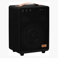 SACKit Boom 150
