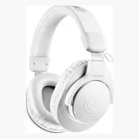 Audio Technica ATH-M20xBT