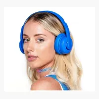 Skullcandy Cassette Wireless On-Ear Headphones