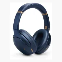 JBL Tour One M3