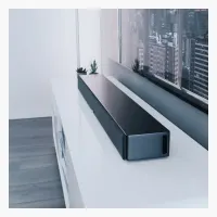 Nubert nuPro AS-2500