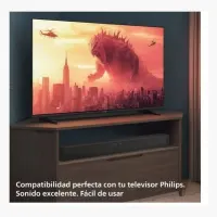 Philips TAB4000/10