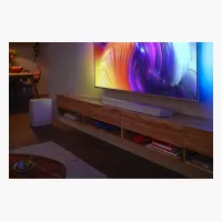 Philips The One