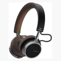 beyerdynamic Aventho 100