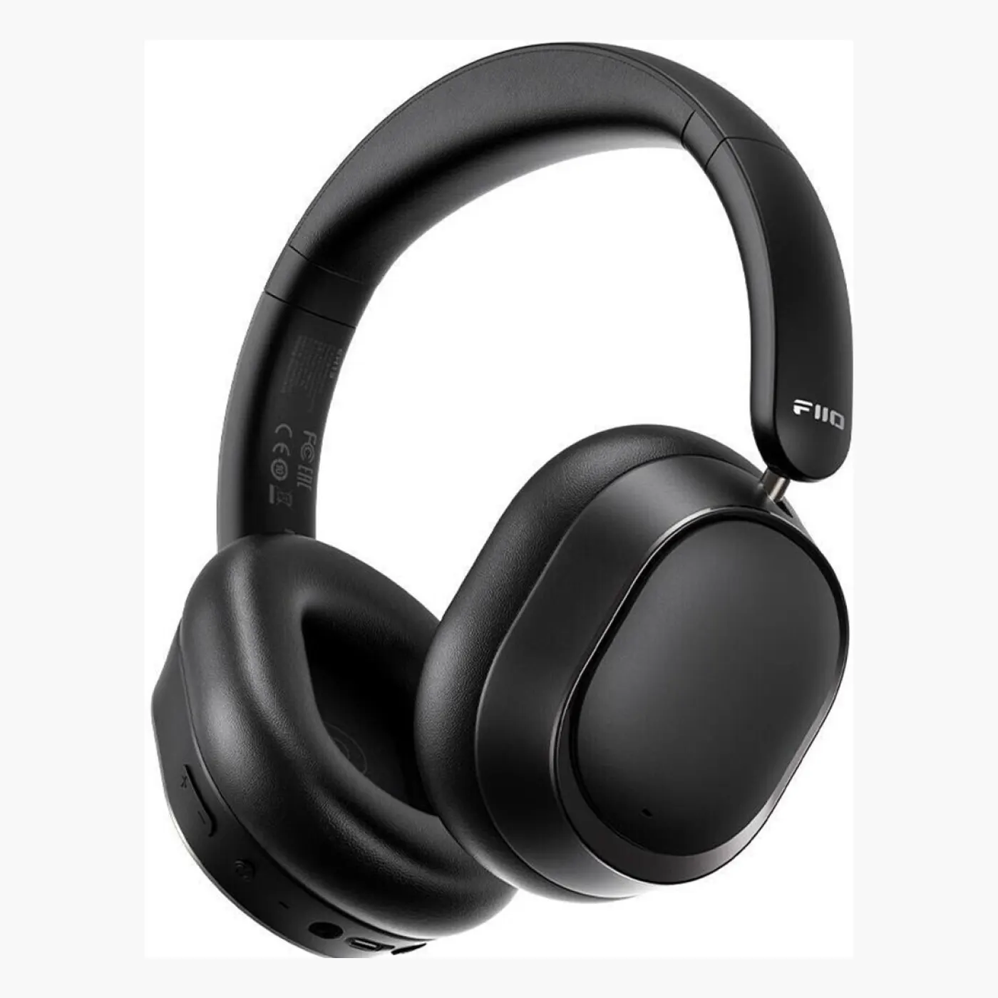 FiiO EH13