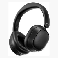 FiiO EH13
