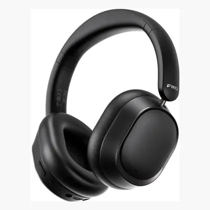 FiiO EH13