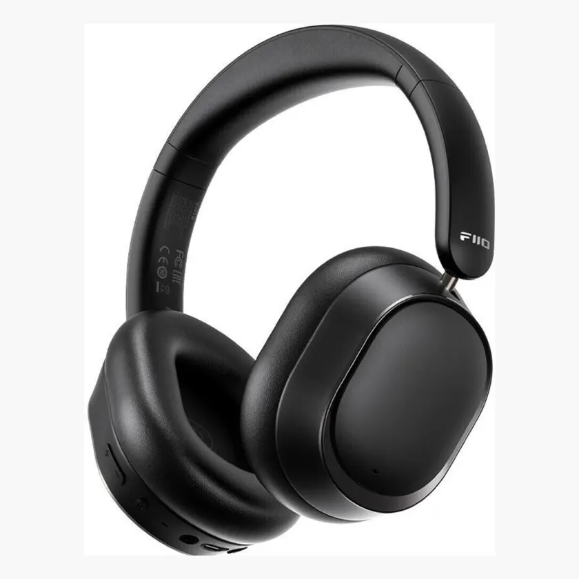 FiiO EH13