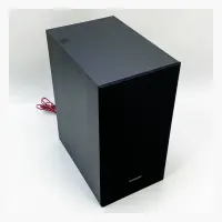 Samsung HW-T420