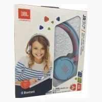 JBL JR310BT