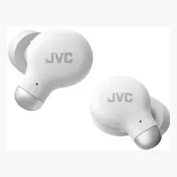 JVC HA-Z250T
