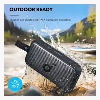 Soundcore Motion 300
