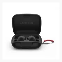 Sennheiser Momentum Sport