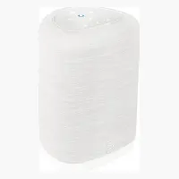 Bluesound PULSE FLEX P130
