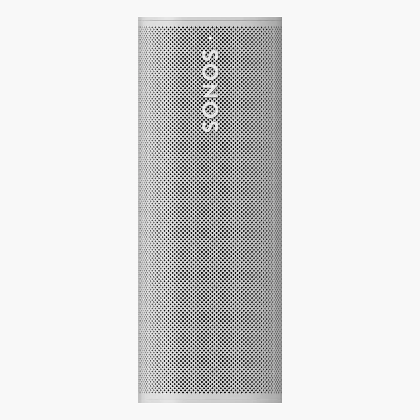 Sonos Roam